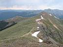 014_Montezumo.jpg